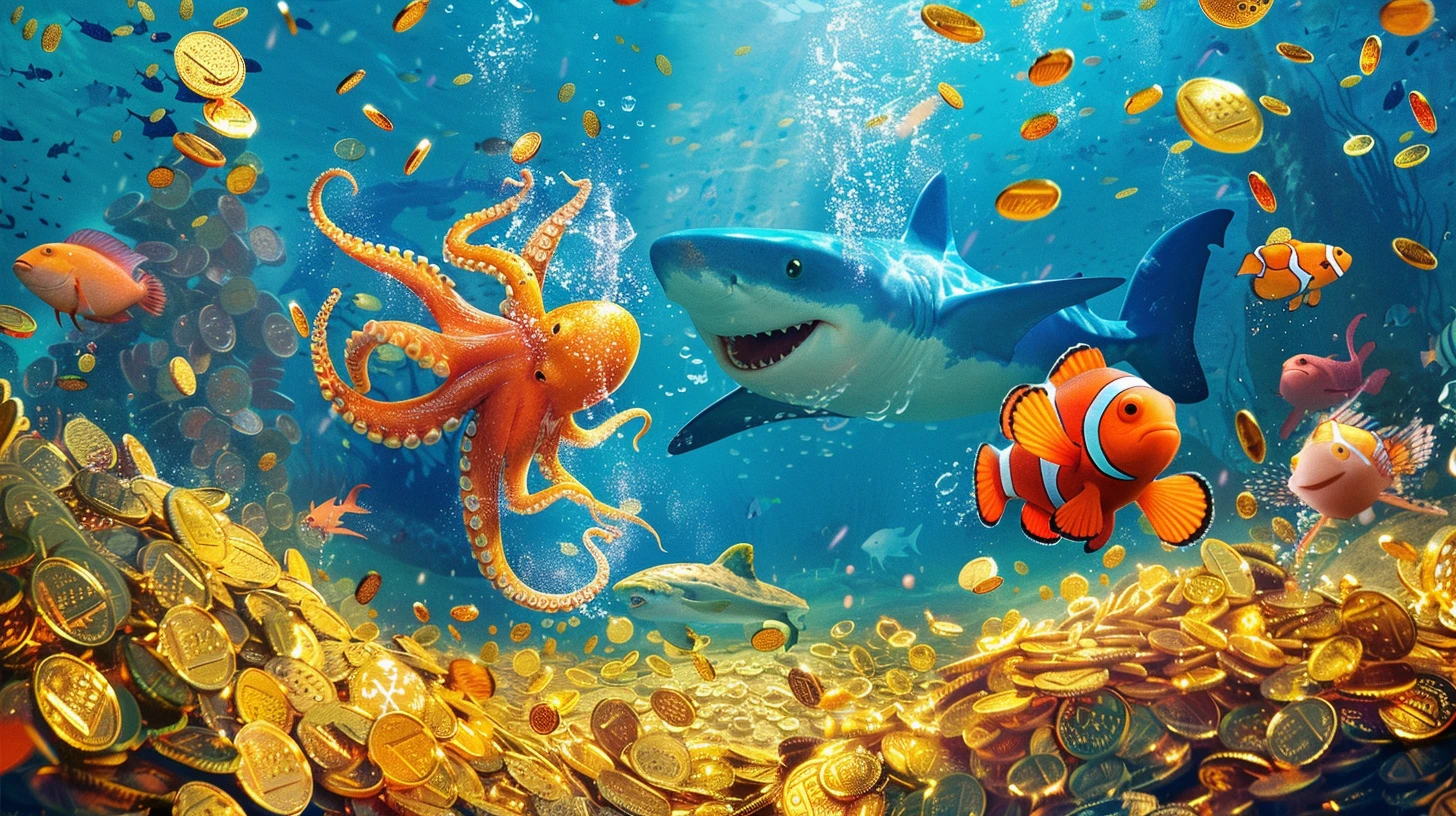 Khám Phá Thế Giới Xổ Số Online Với Bet11