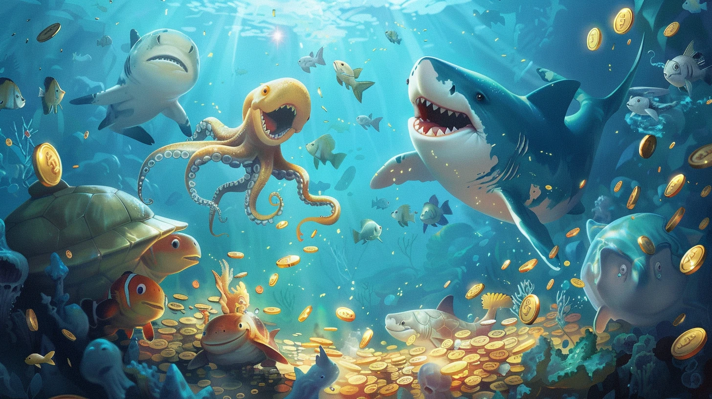 Khám Phá Thế Giới Xổ Số Online Với Bet11