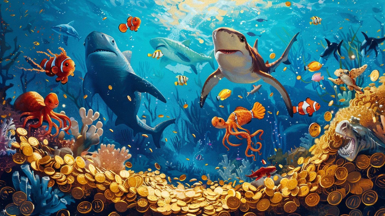 Khám Phá Thế Giới Xổ Số Từ QQ88: Những Điểm Nổi Bật