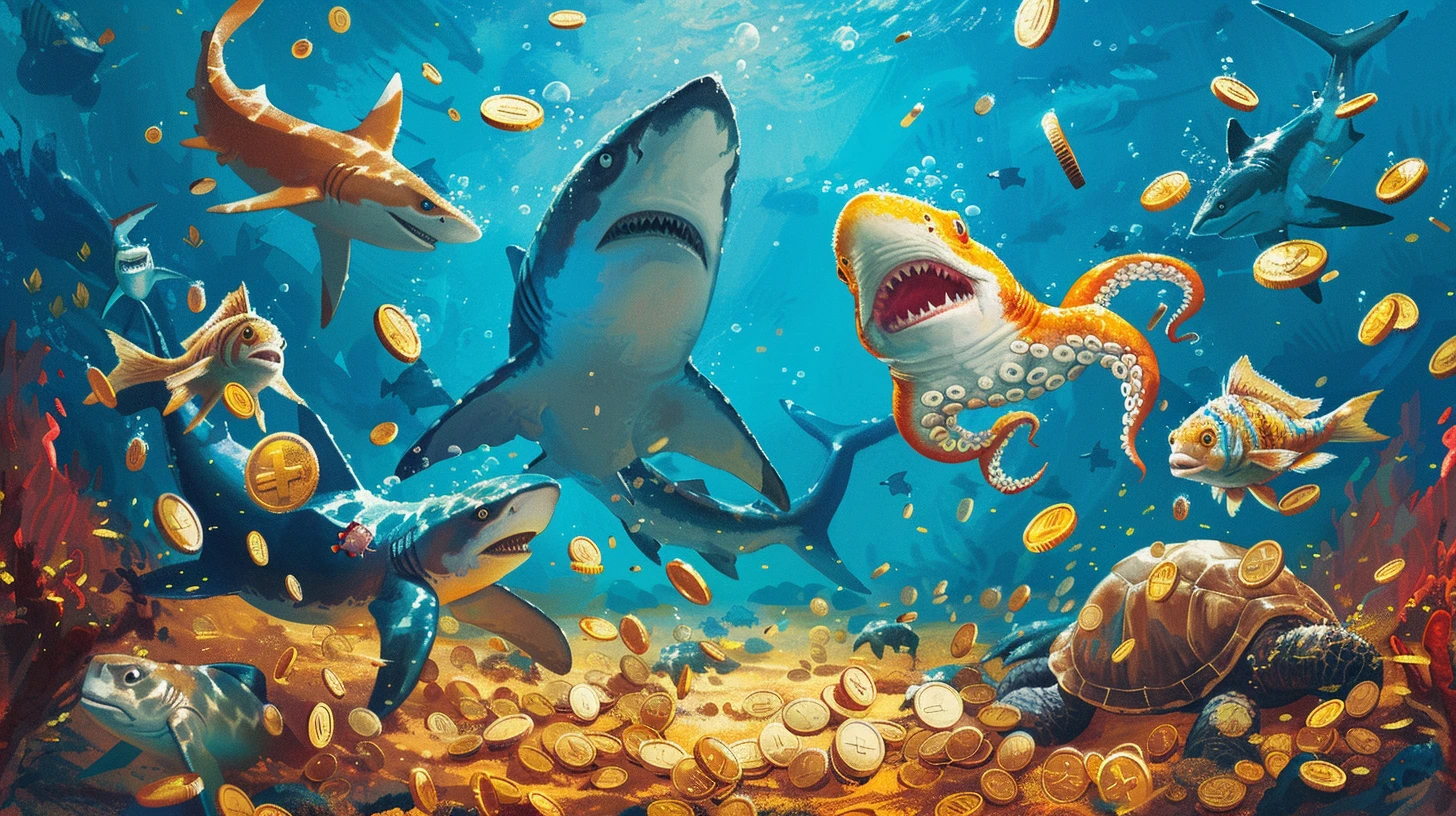 Khám Phá MCW Casino: Trải Nghiệm Đẳng Cấp Trong Thế Giới Game