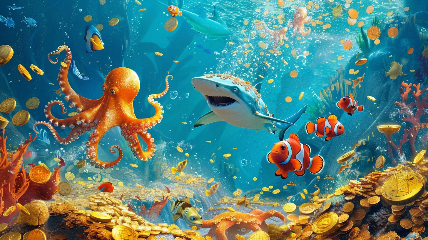 Khám Phá Thế Giới Xổ Số Qua Bet11 và XSkt Hậu Giang