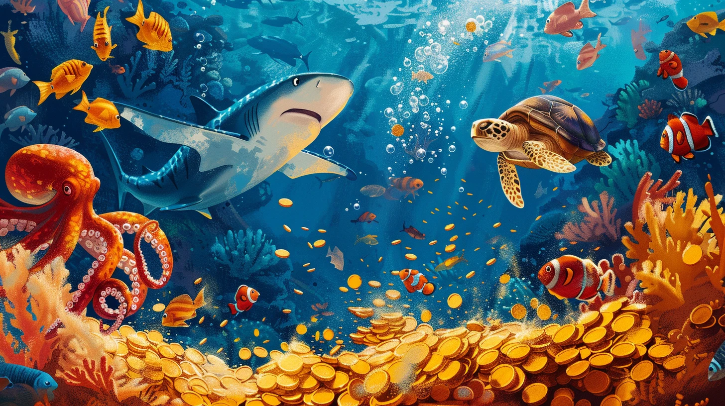 Khám Phá Thế Giới Xổ Số Qua Bet11 và XSkt Hậu Giang