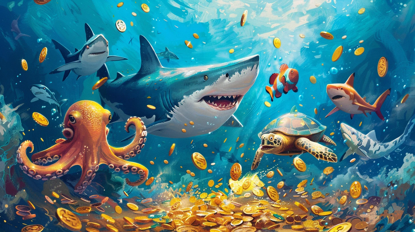 Khám Phá Jilislot: Cách Thống Kê Lô Gan Hiệu Quả và Kết Quả Xổ Số Miền Nam