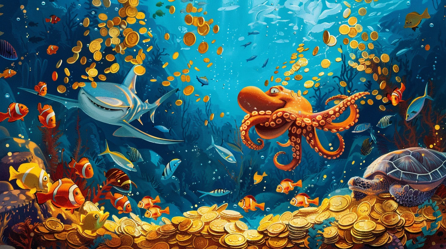 Khám Phá Jilislot: Cách Thống Kê Lô Gan Hiệu Quả và Kết Quả Xổ Số Miền Nam