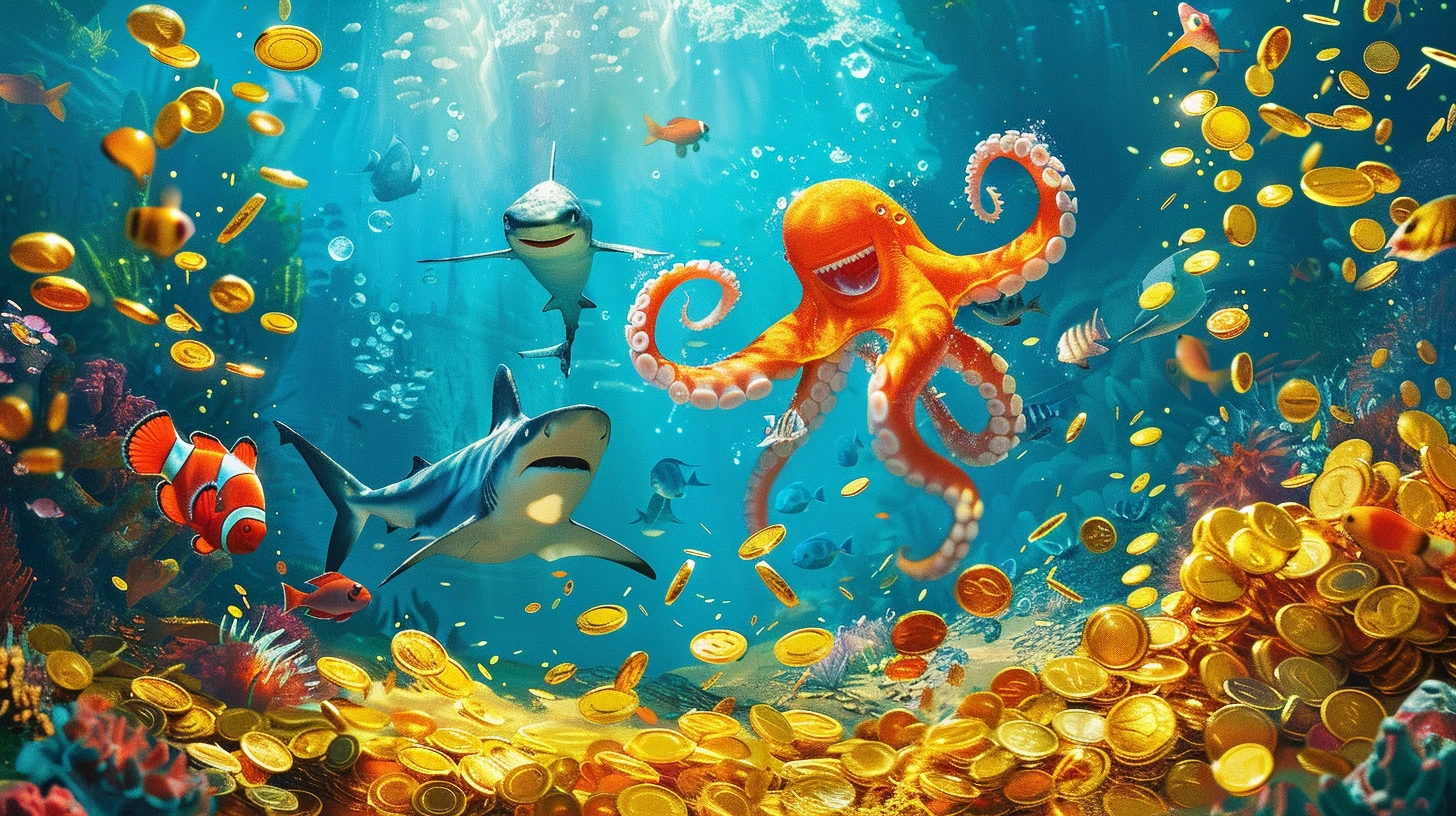 Khám Phá Jilislot: Cách Thống Kê Lô Gan Hiệu Quả và Kết Quả Xổ Số Miền Nam