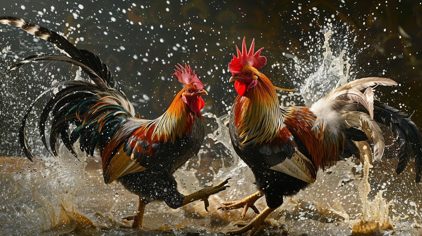 Khám Phá Xổ Số Miền Nam: Sodo, XSkt MT và Kết Quả Xổ Số Thứ Hai Hàng Tuần