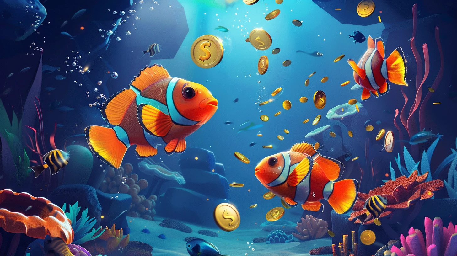 Khám Phá Thế Giới Xổ Số: Sodo, XSkt Miền Nam và Các Kỳ Xổ Số Đặc Biệt