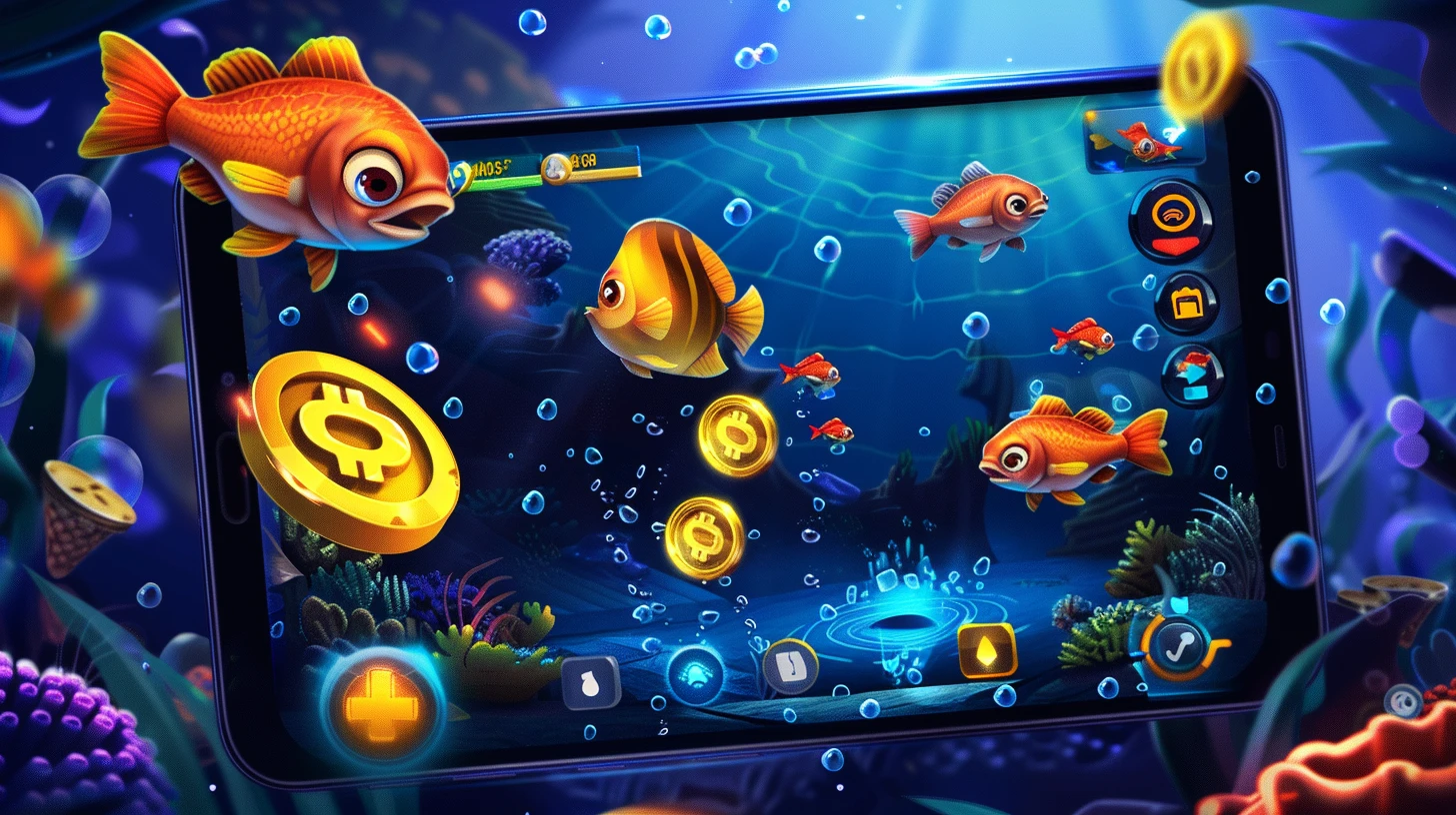 Kubet 19: Khám Phá Thế Giới Xổ Số và Lô Đề