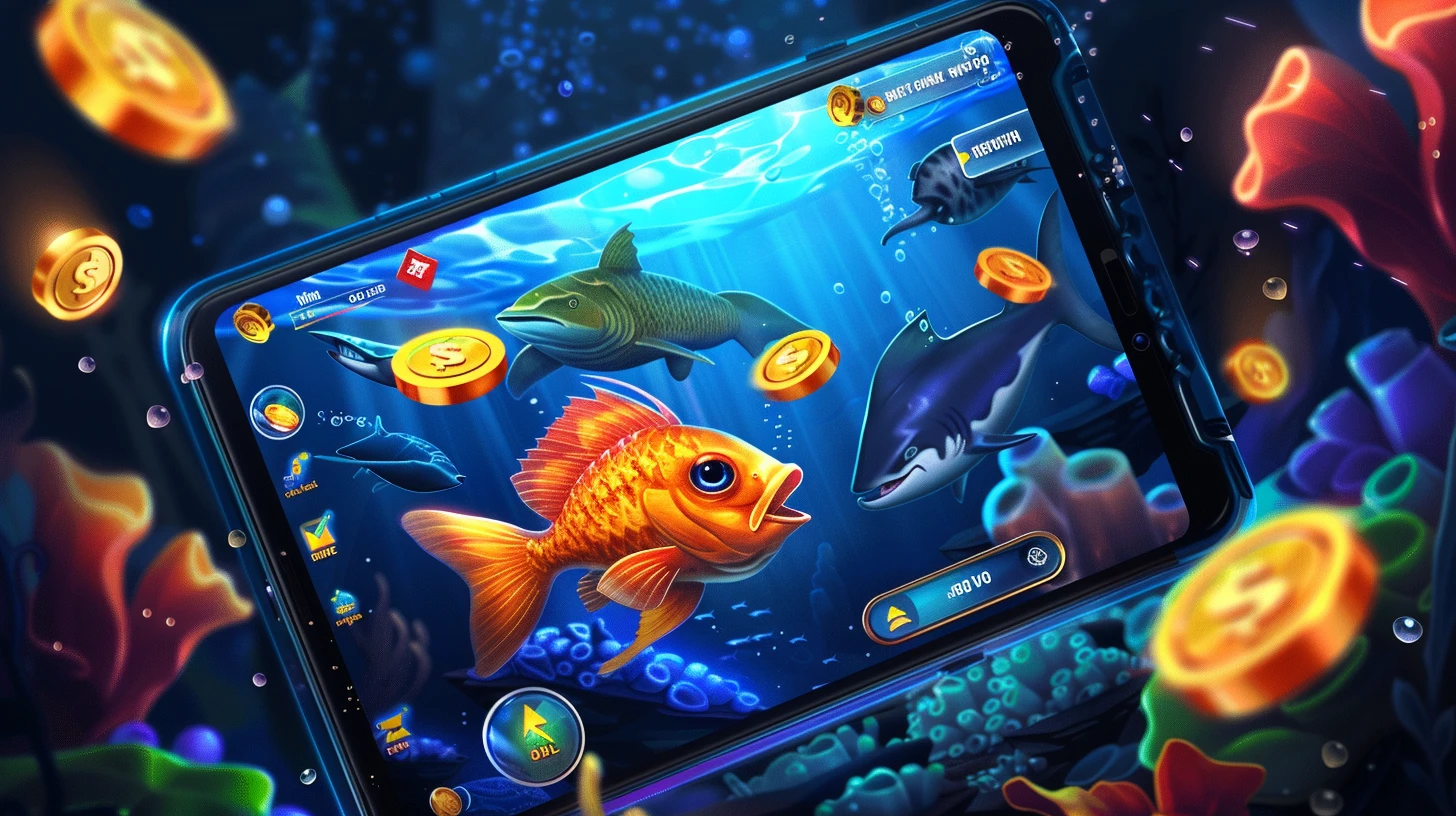 Kubet 19: Khám Phá Thế Giới Xổ Số và Lô Đề