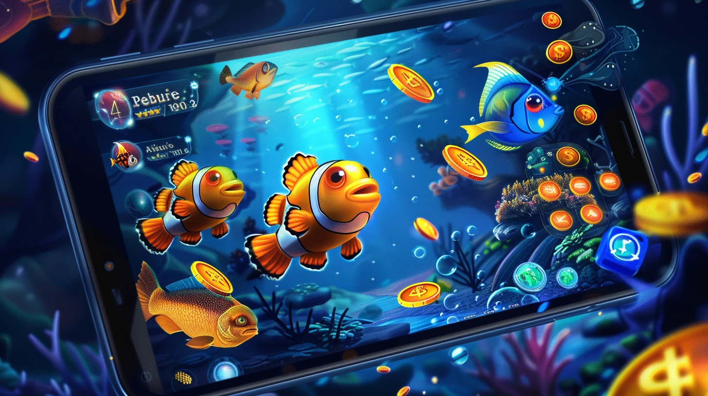 Kết Quả Xổ Số Minh Ngọc: Cập Nhật Mới Nhất và Lợi Ích Cho Người Dùng