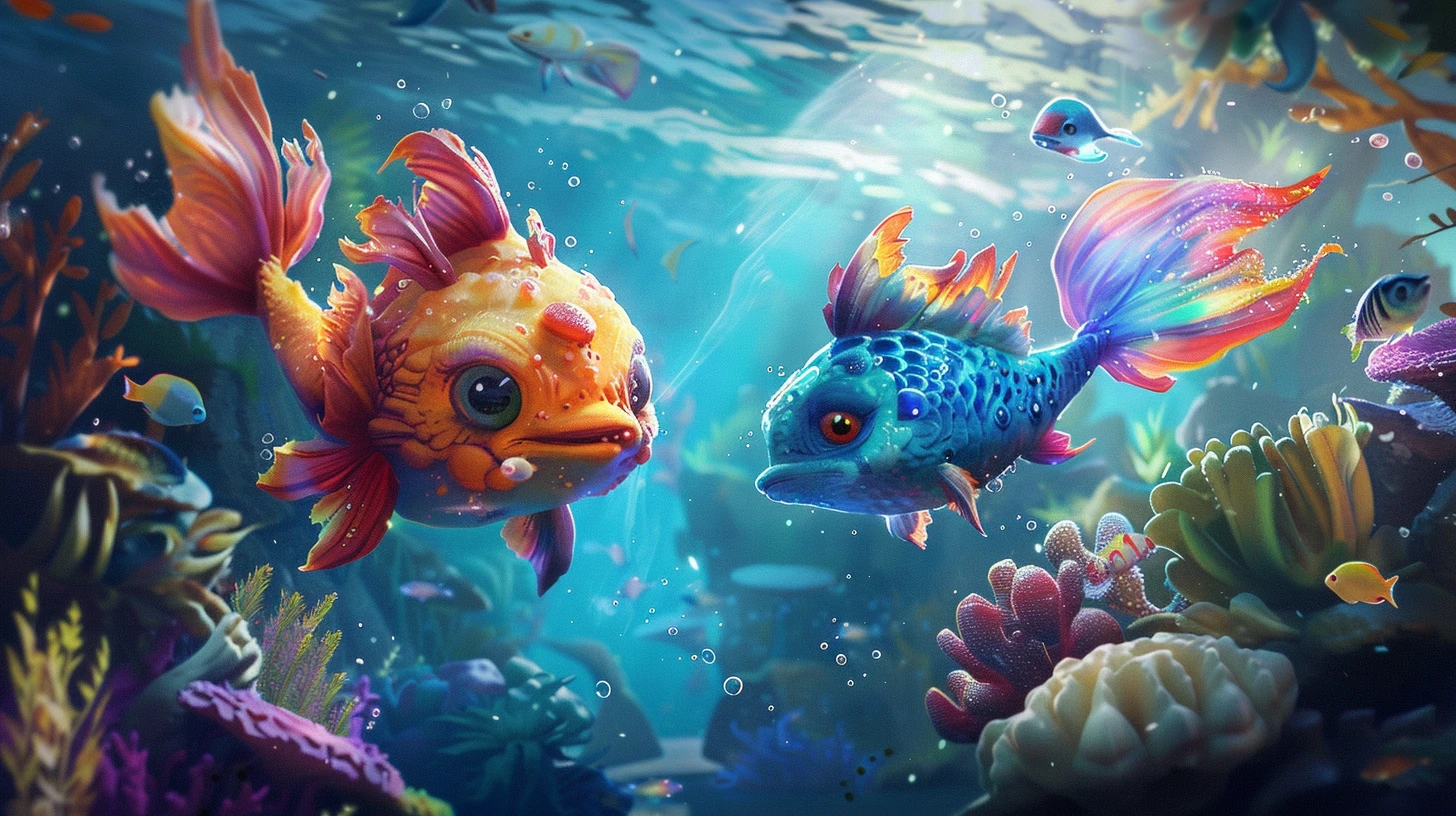 Kubet 19: Khám Phá Thế Giới Xổ Số và Cơ Hội Giải Trí Độc Đáo