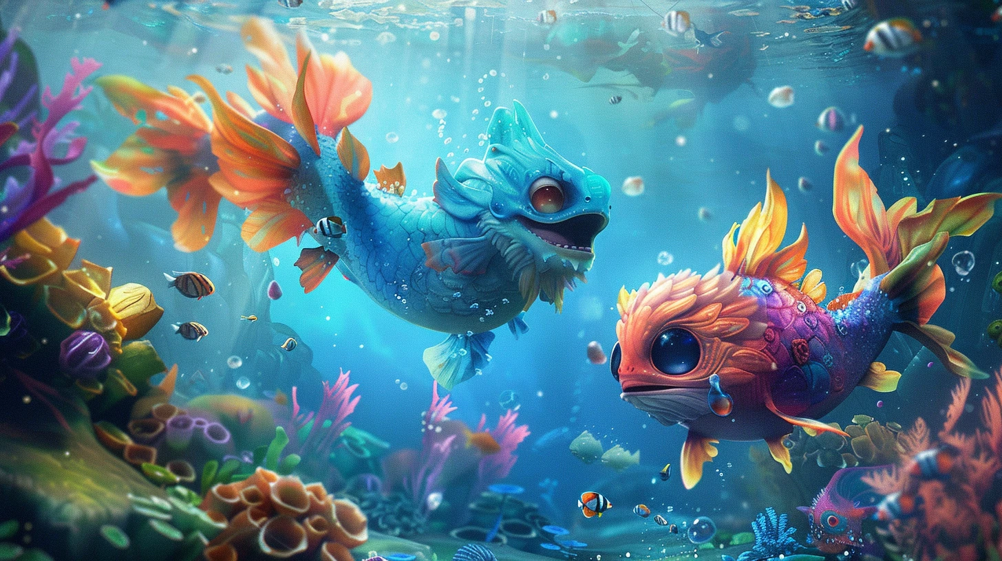 Khám Phá Thế Giới Xổ Số Với QQ88