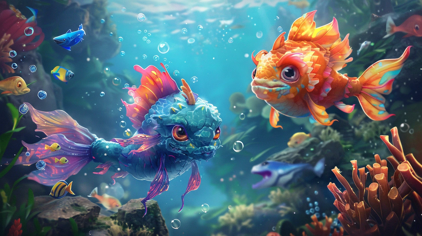 Khám Phá Thế Giới Xổ Số Với QQ88