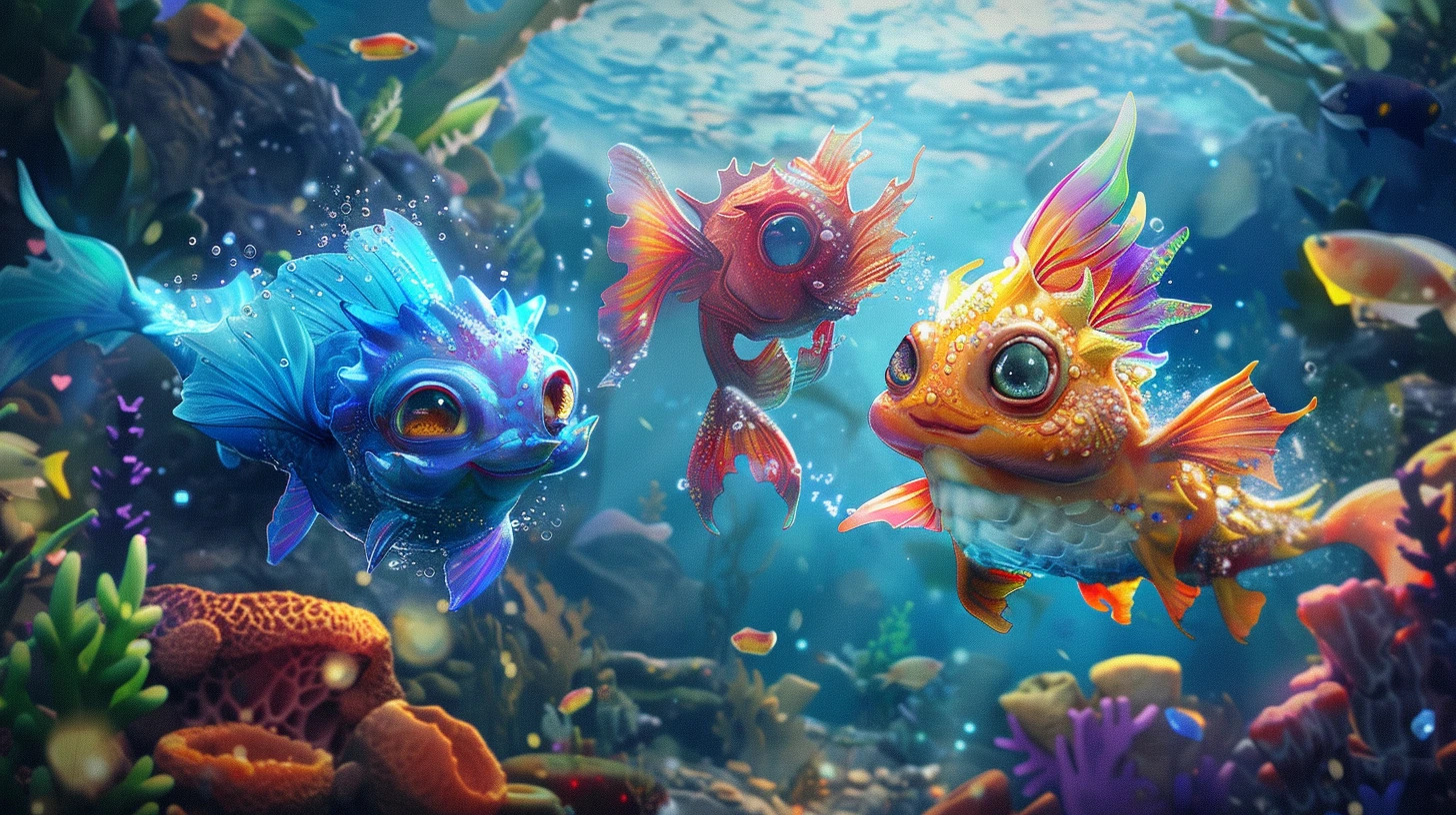 Khám Phá Thế Giới Dubai Casino và Những Dự Đoán Hấp Dẫn