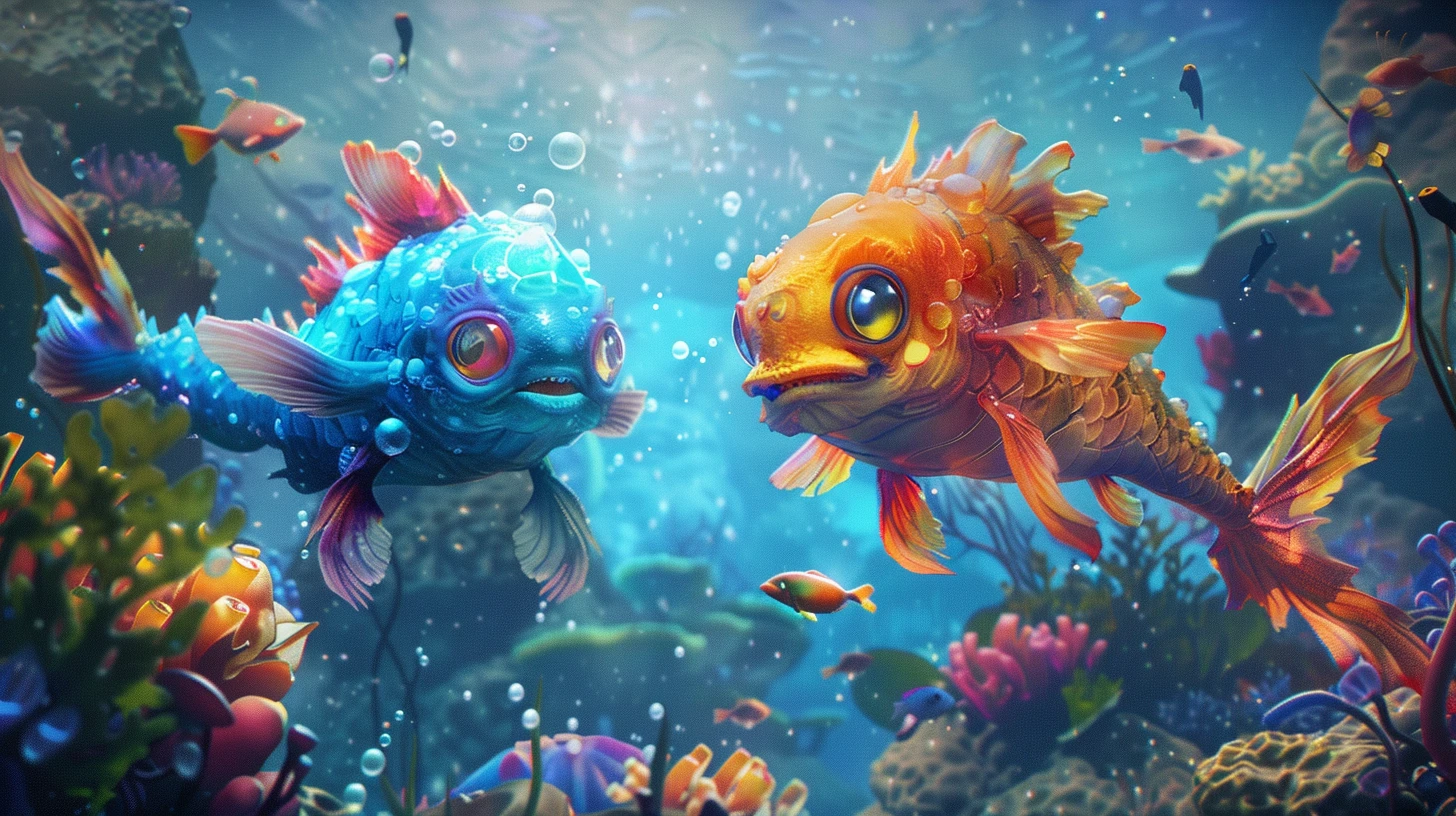 Khám Phá Thế Giới Dubai Casino và Những Dự Đoán Hấp Dẫn