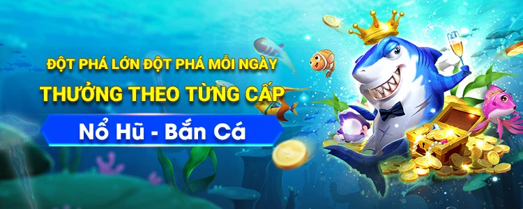 Khám Phá Thế Giới Dubai Casino và Những Dự Đoán Hấp Dẫn