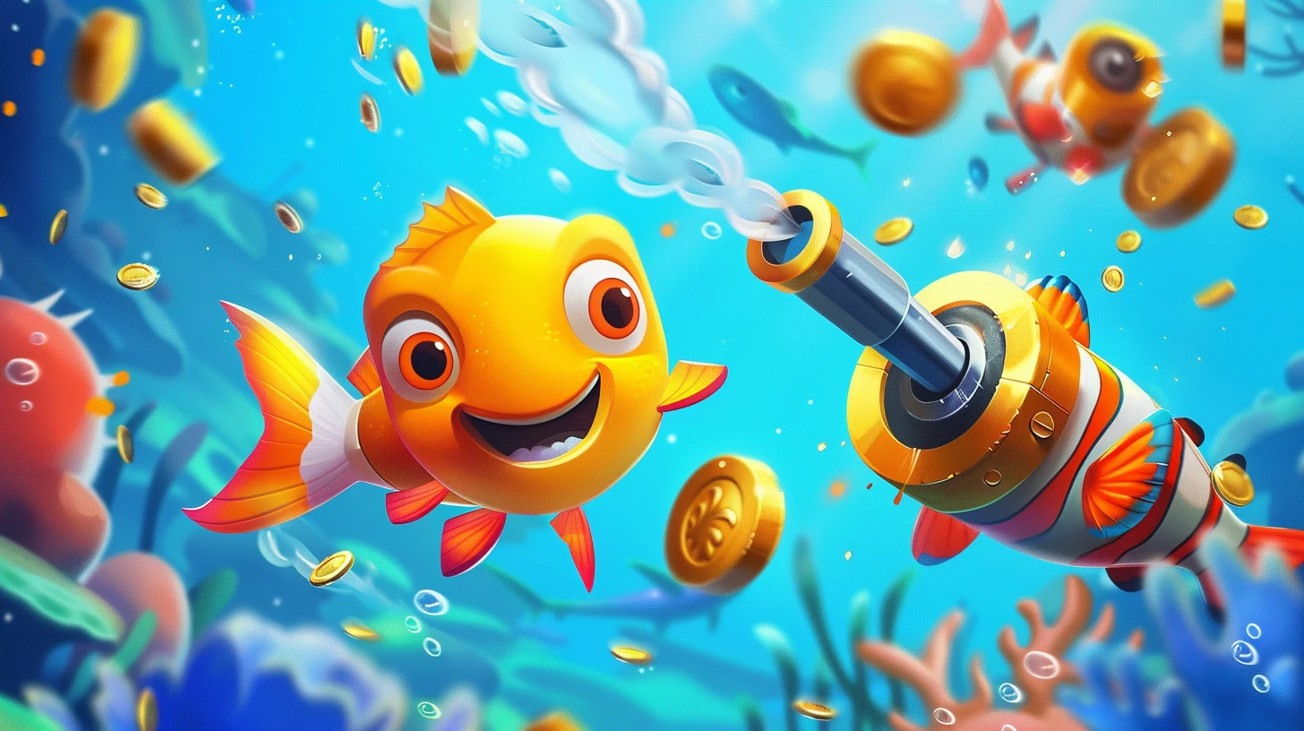 Kubet 19: Hướng Dẫn Chơi Xổ Số Online An Toàn