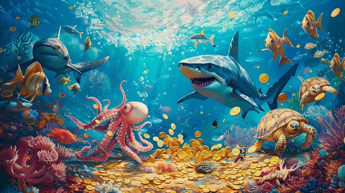 Kubet 19: Hướng Dẫn Chơi Xổ Số Online An Toàn