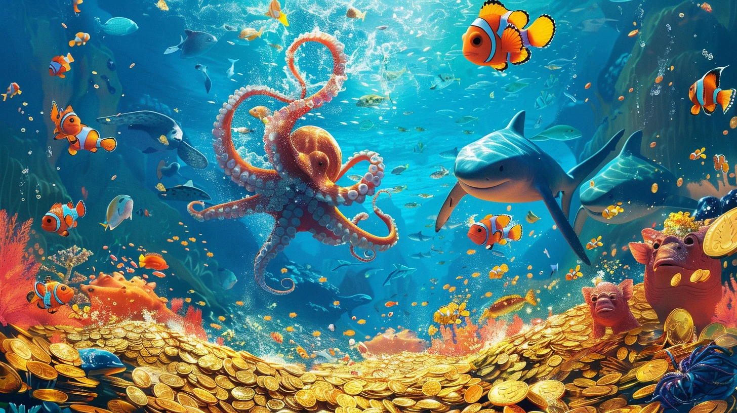 Khám Phá Thế Giới Số Đỏ Với Sodo và Kết Quả Xổ Số Miền Nam