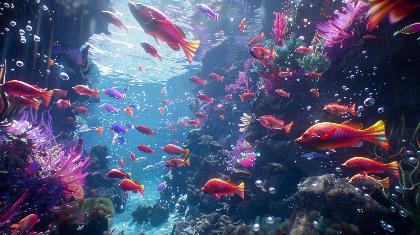 Khám Phá Thế Giới Số Đỏ Với Sodo và Kết Quả Xổ Số Miền Nam