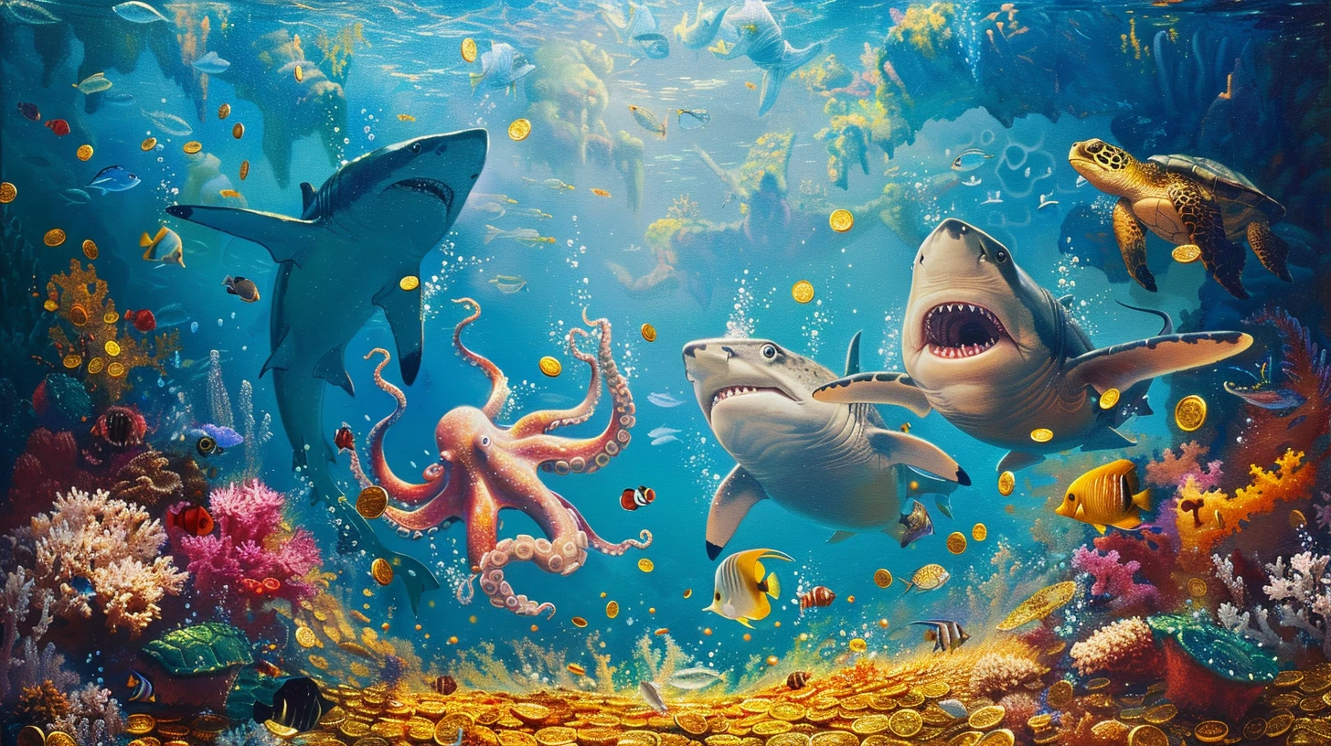 Khám Phá Thế Giới Số Đỏ Với Sodo và Kết Quả Xổ Số Miền Nam