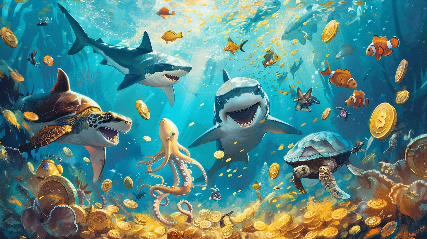 Khám Phá Thế Giới Xổ Số Online Cùng QQ88