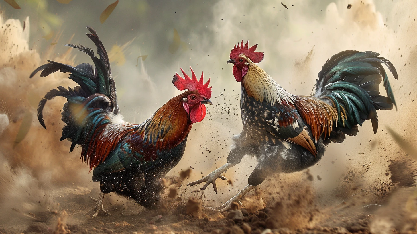 Khám Phá Thế Giới Xổ Số Online Cùng QQ88