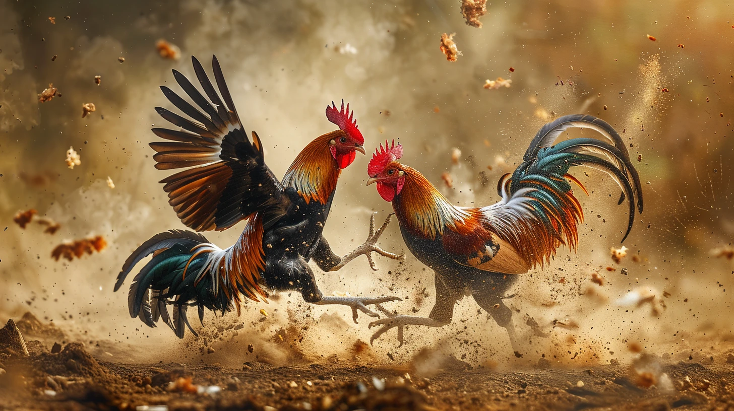 Khám Phá Thế Giới Của QQ88: Cách Nhận Thông Tin Xổ Số Hấp Dẫn Nhất