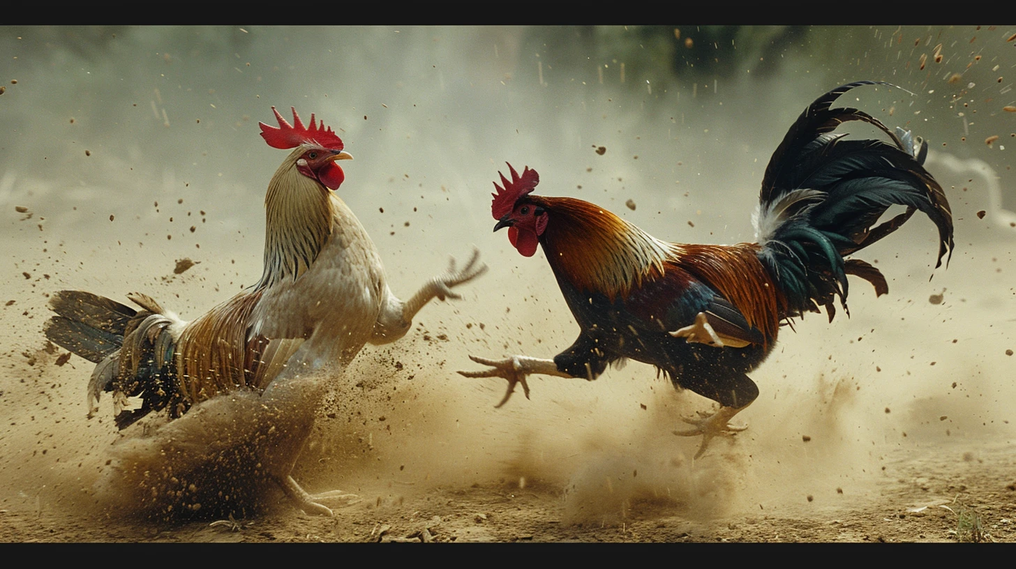 Khám Phá Thế Giới Của QQ88: Cách Nhận Thông Tin Xổ Số Hấp Dẫn Nhất