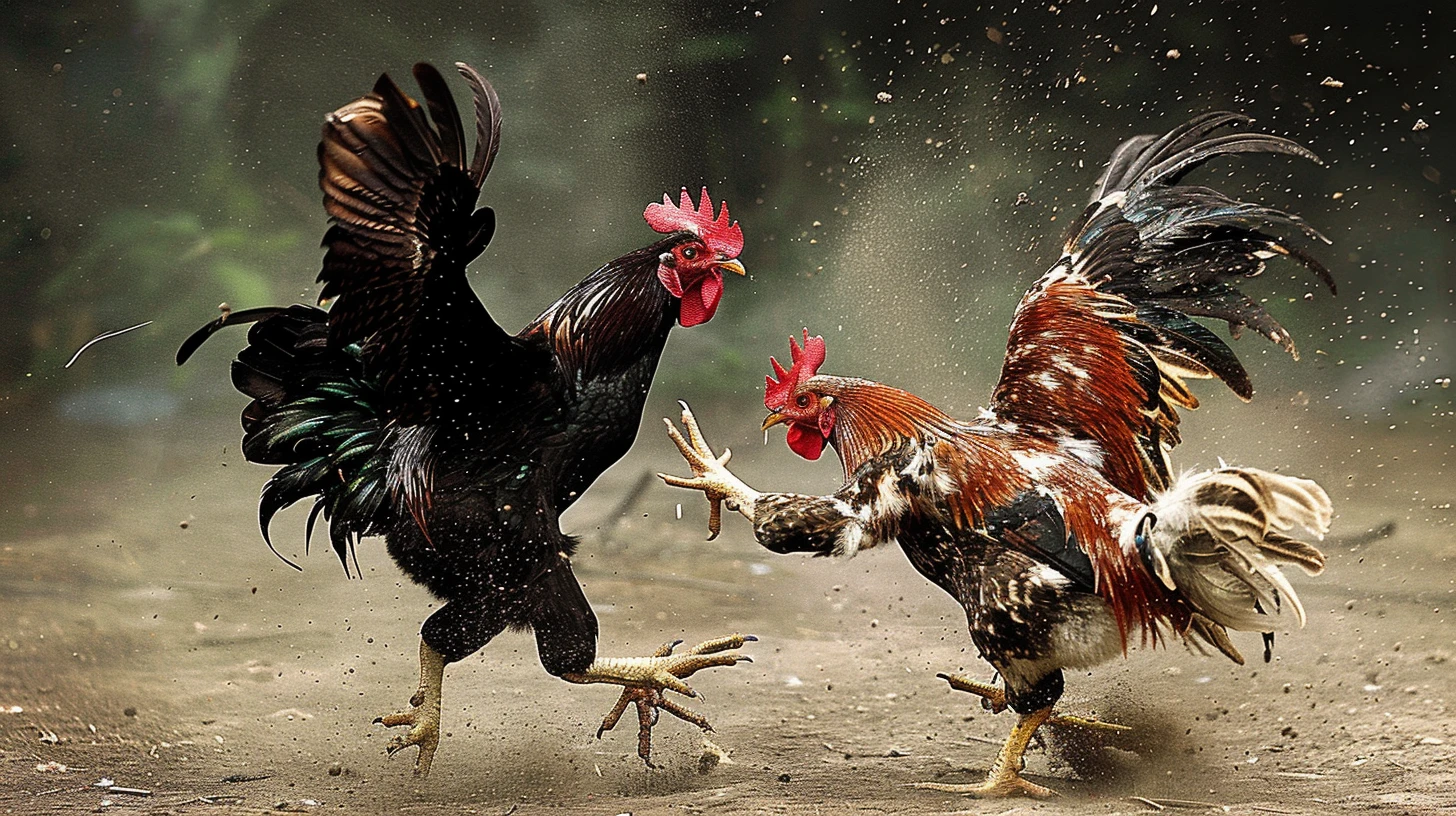 Khám Phá Thế Giới Xổ Số: Từ KQXS 30 Ngày Miền Bắc Đến Dự Đoán Lô Đề Hôm Nay