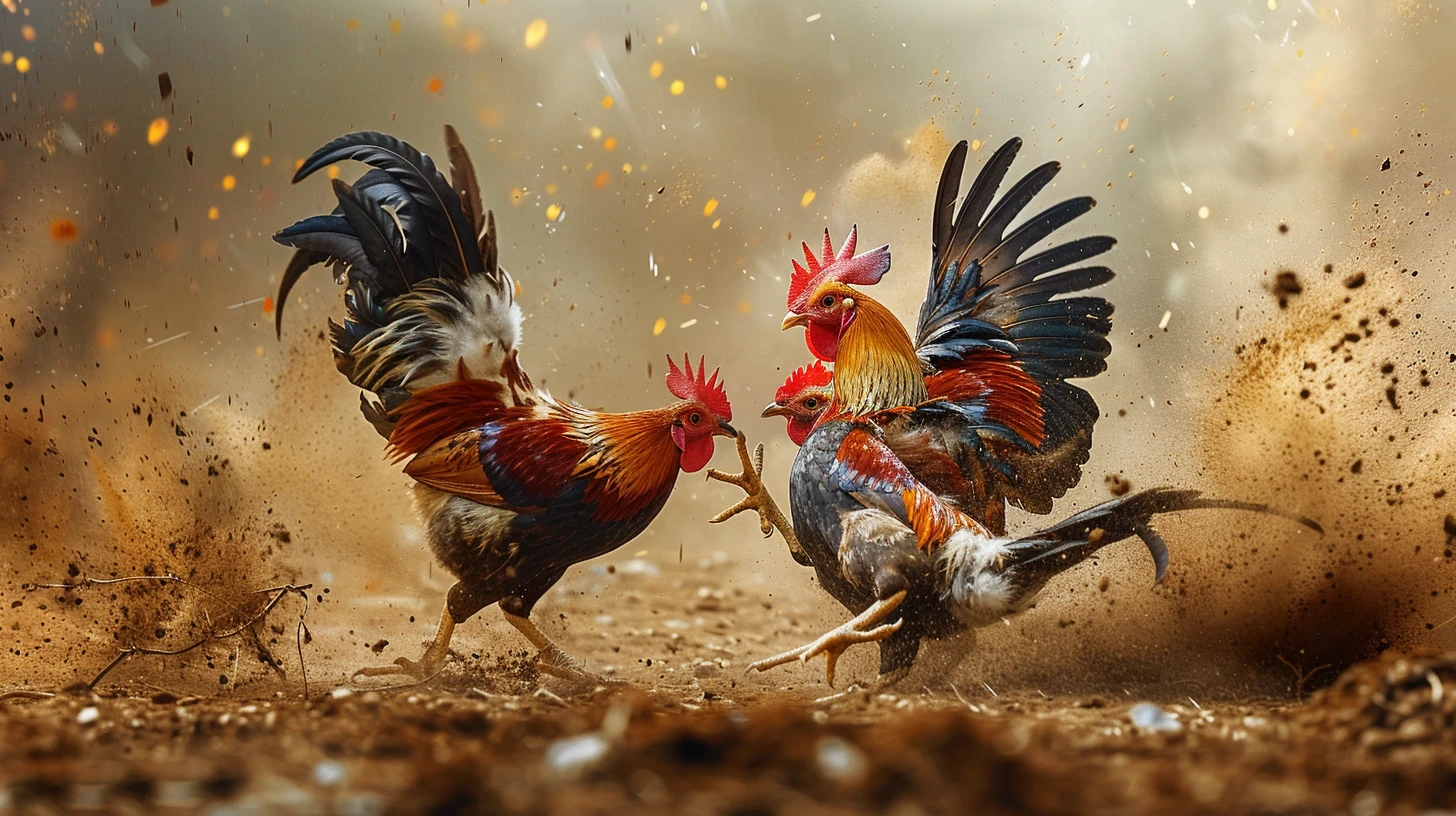 Khám Phá Kubet 19: Giải Đáp Mọi Thắc Mắc và Cách Sử Dụng Hiệu Quả