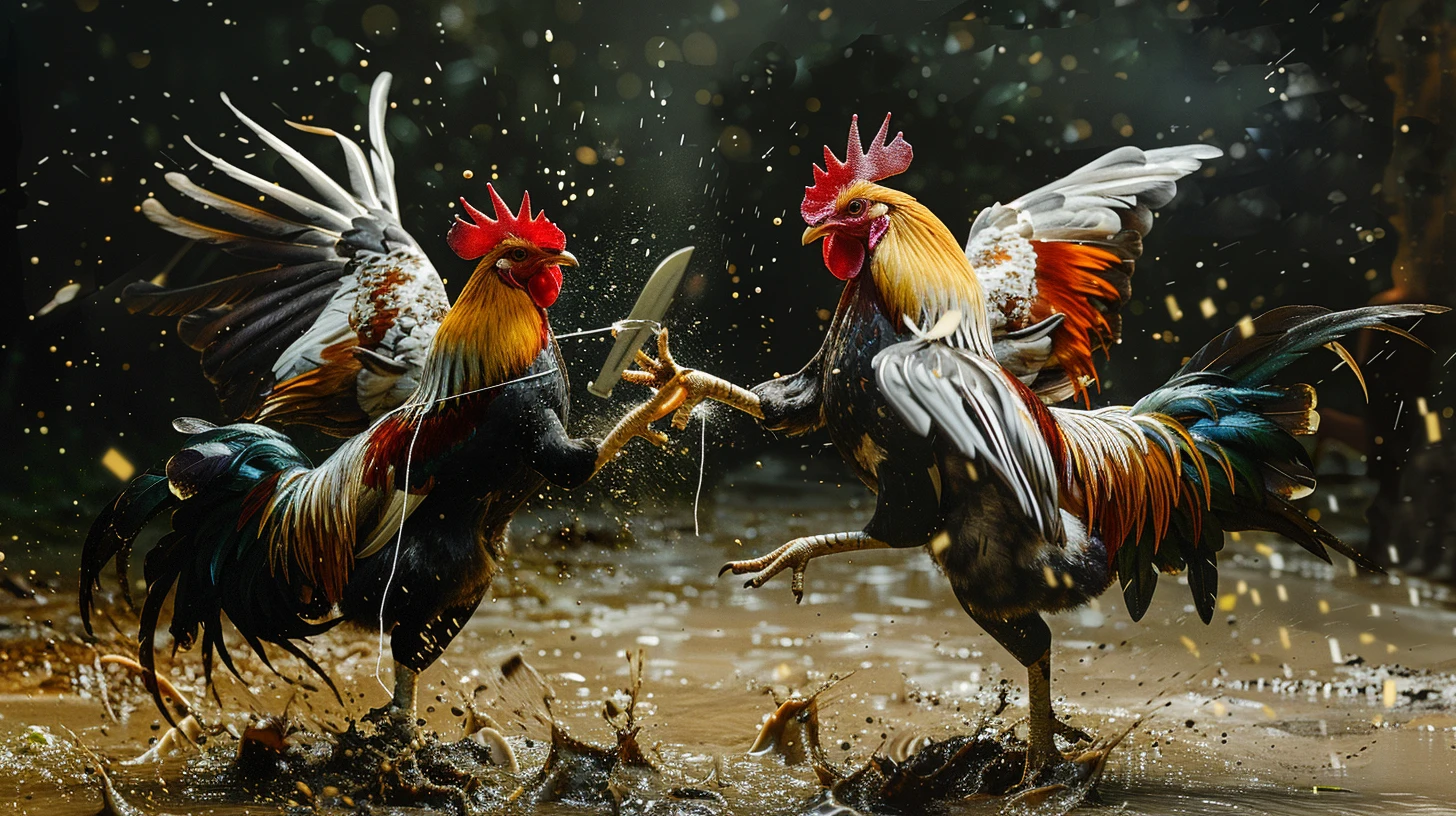 Khám Phá Thế Giới Xổ Số Online Cùng QQ88