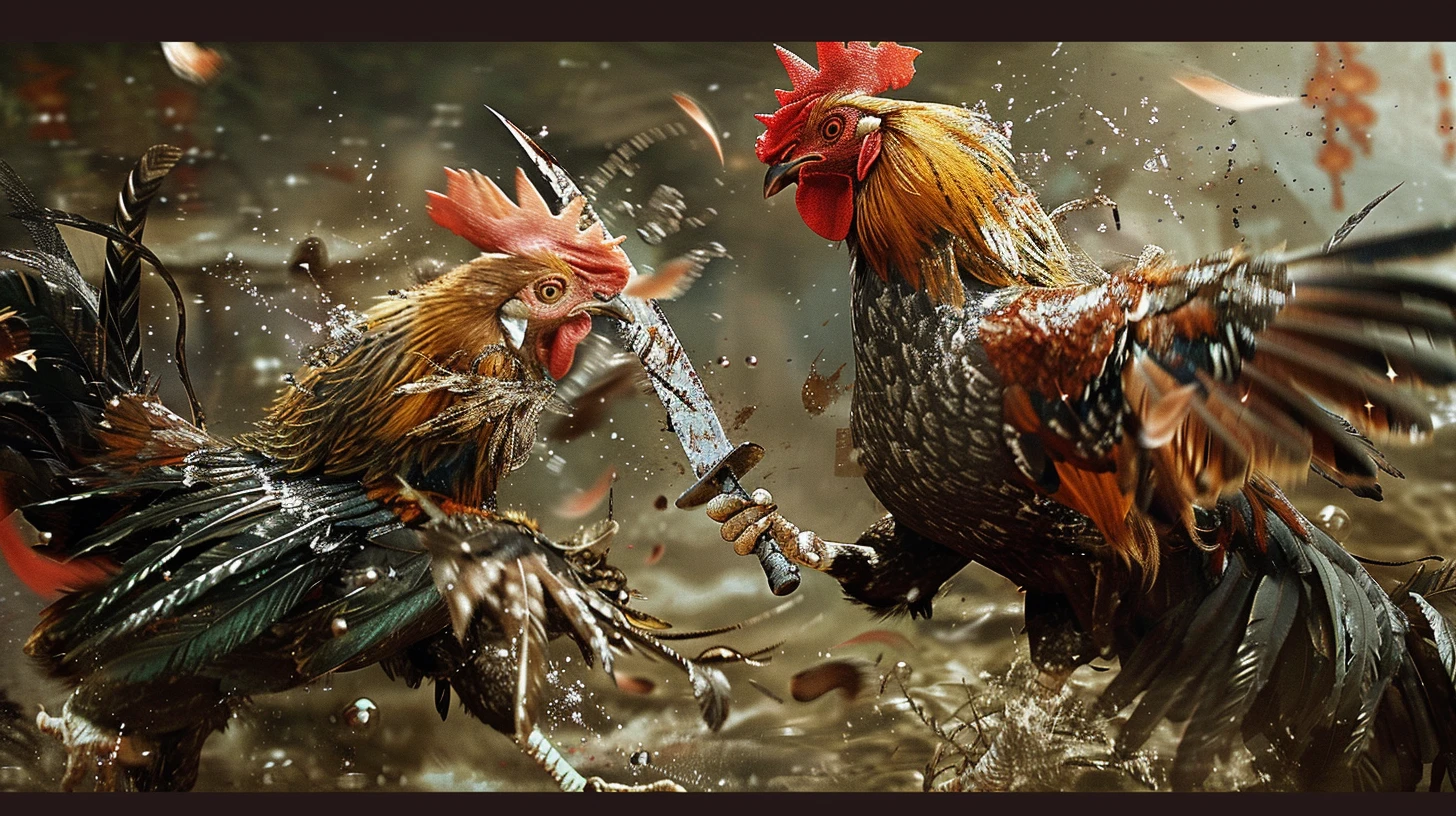 Khám Phá Thế Giới Xổ Số Online Cùng QQ88