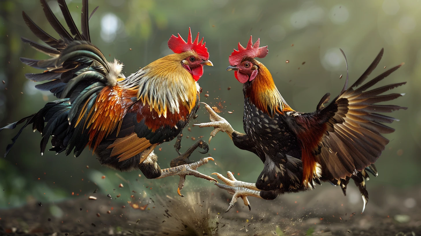 Khám Phá Thế Giới Xổ Số Online Cùng QQ88