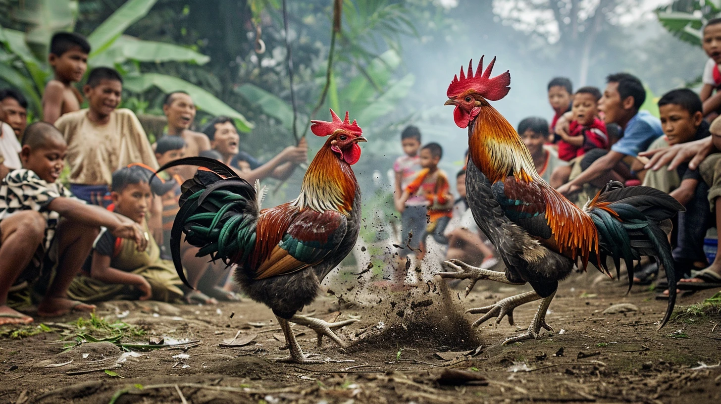 Khám Phá Thế Giới Xổ Số: Từ Bet11 Đến XSkt Thừa Thiên Huế