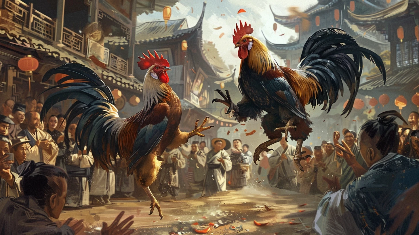 Khám Phá Thế Giới Xổ Số: Từ Bet11 Đến XSkt Thừa Thiên Huế