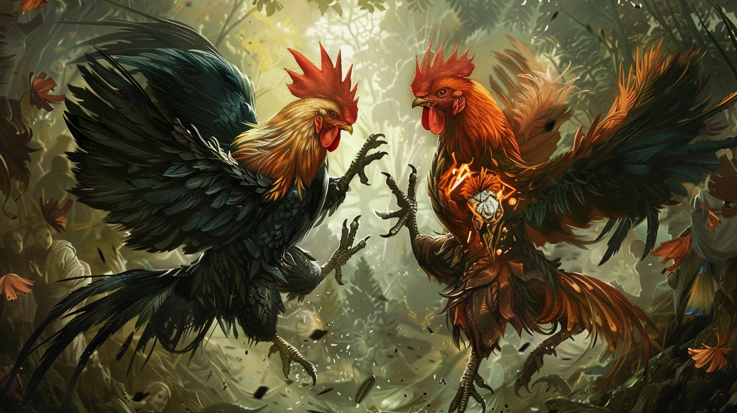 Khám Phá Thế Giới Xổ Số: Từ Bet11 Đến XSkt Thừa Thiên Huế