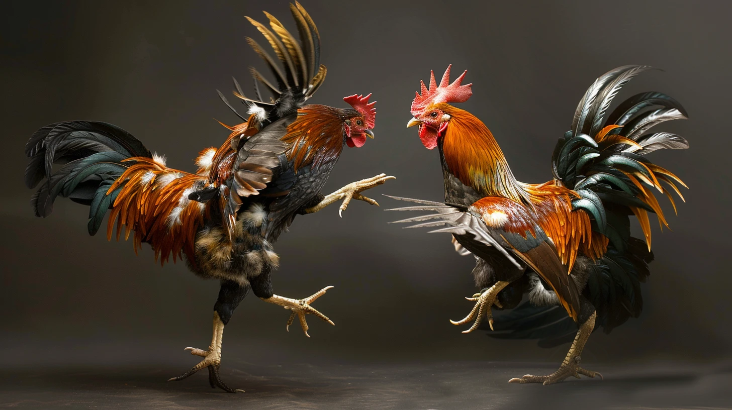 Khám Phá Thế Giới Xổ Số: Từ QQ88 Đến KQXS Miền Bắc