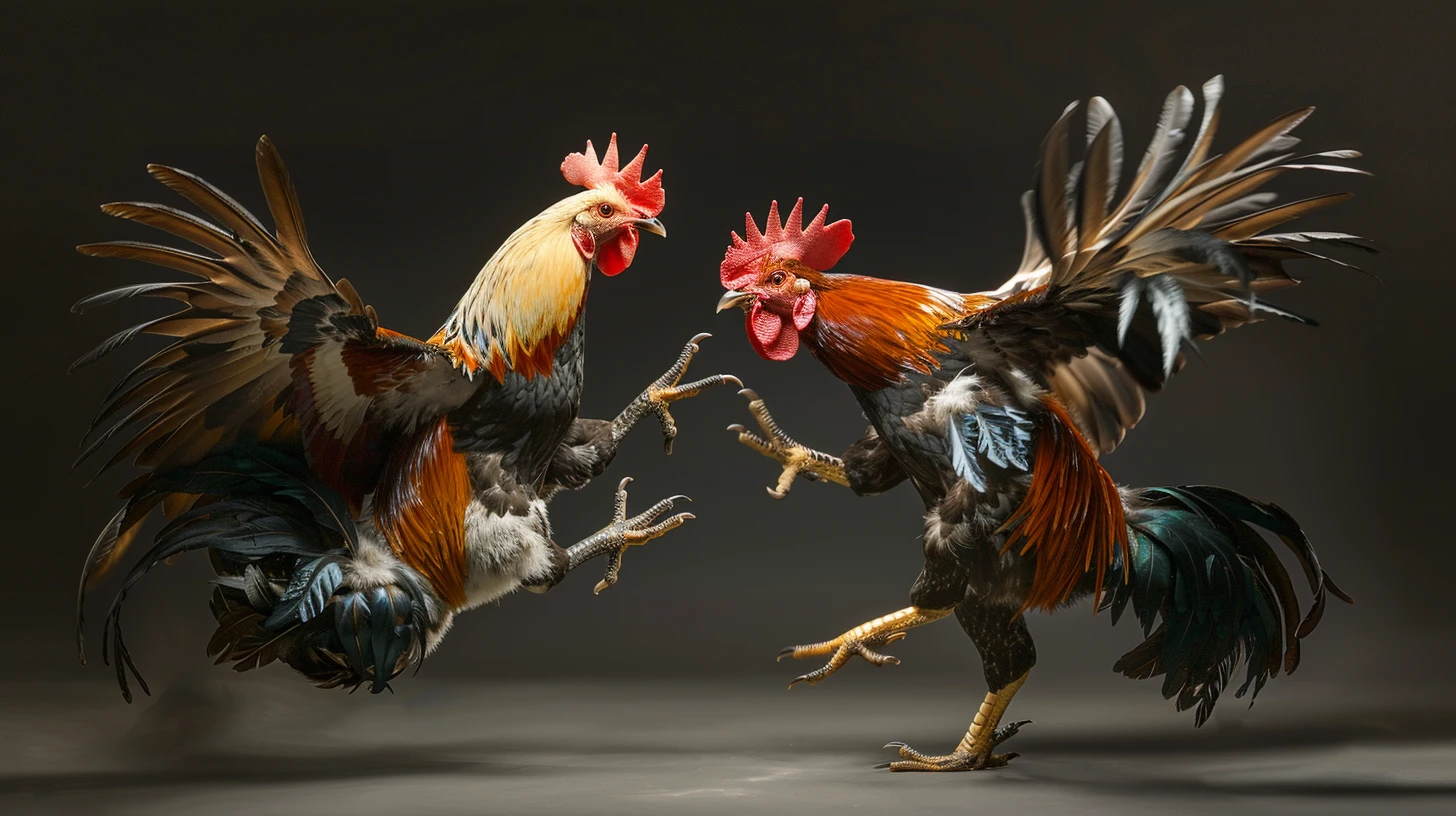 Khám Phá Thế Giới Xổ Số: Từ QQ88 Đến KQXS Miền Bắc