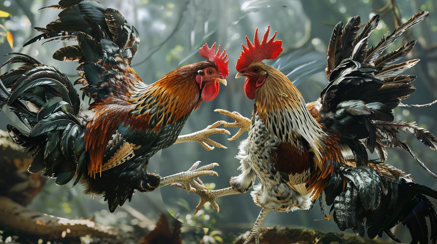 Tìm Hiểu Về Trò Chơi Xổ Số Tại Việt Nam: Những Điều Cần Biết