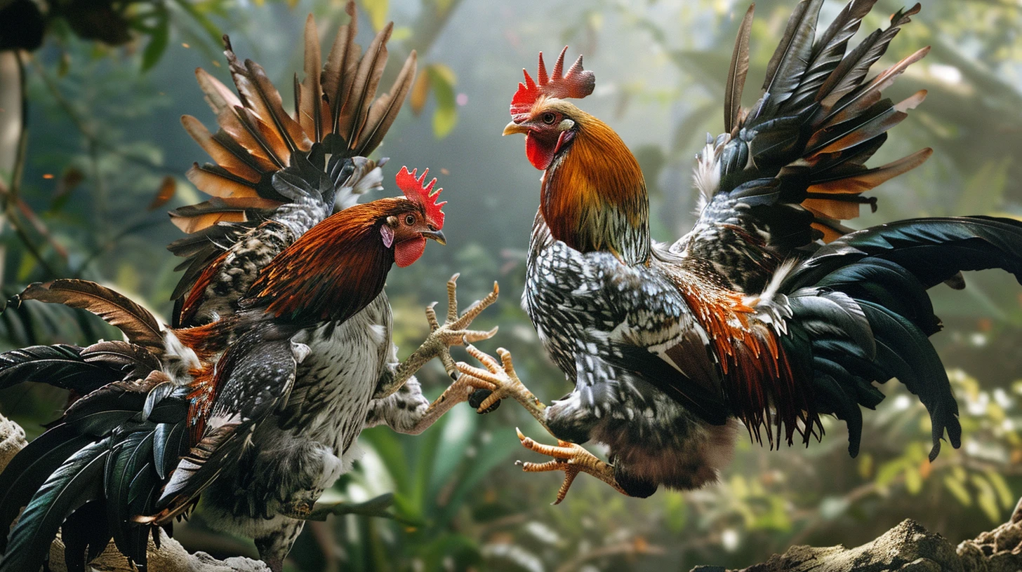 Khám Phá QQ88: Địa Chỉ Tin Cậy Để Dự Đoán Kết Quả Xổ Số