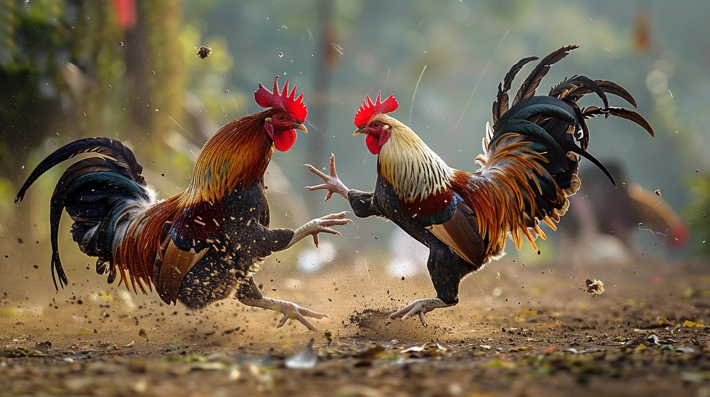 Khám Phá QQ88: Địa Chỉ Tin Cậy Để Dự Đoán Kết Quả Xổ Số