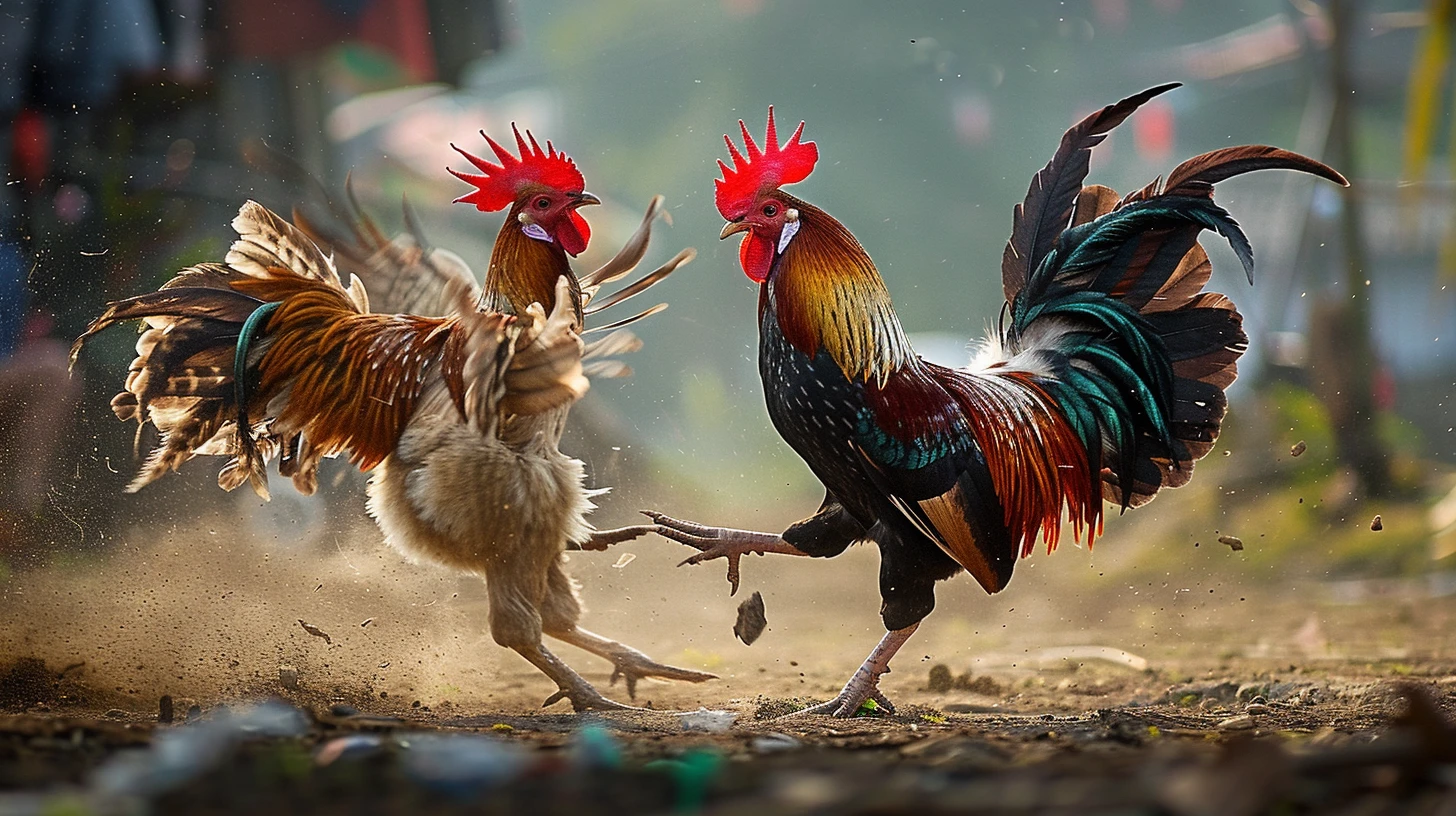 Khám Phá QQ88: Địa Chỉ Tin Cậy Để Dự Đoán Kết Quả Xổ Số