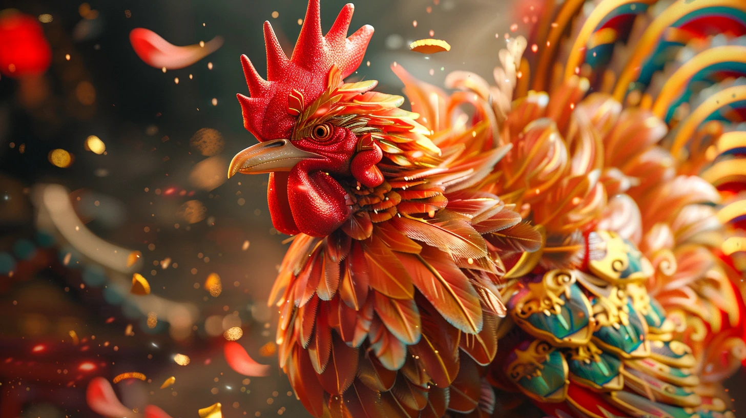 Khám Phá Thế Giới Xổ Số Với QQ88