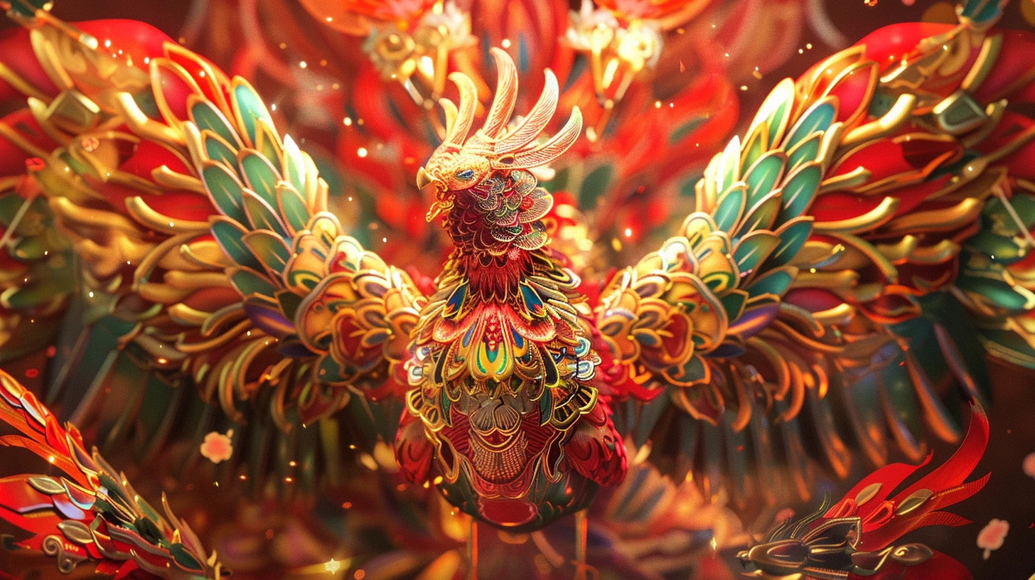 Khám Phá Thế Giới Xổ Số Với QQ88