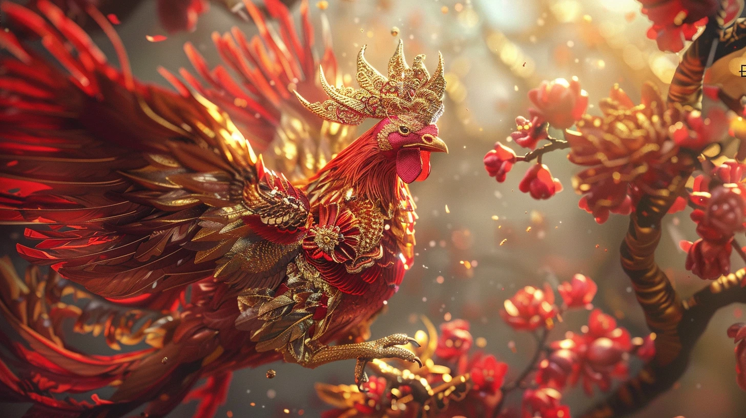 Khám Phá Thế Giới Xổ Số Với QQ88