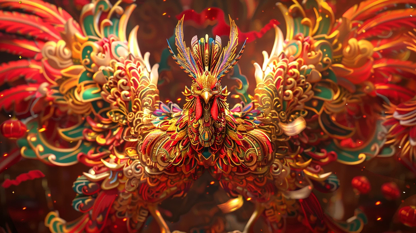 Khám Phá Thế Giới Xổ Số và Casino: Từ MCW Casino Đến Vietlott Trực Tuyến