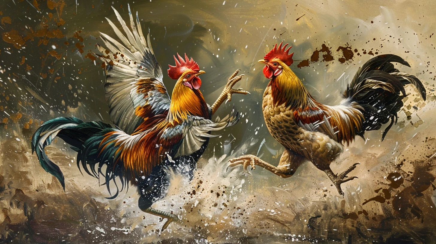 Khám Phá Thế Giới Xổ Số và Casino: Từ MCW Casino Đến Vietlott Trực Tuyến