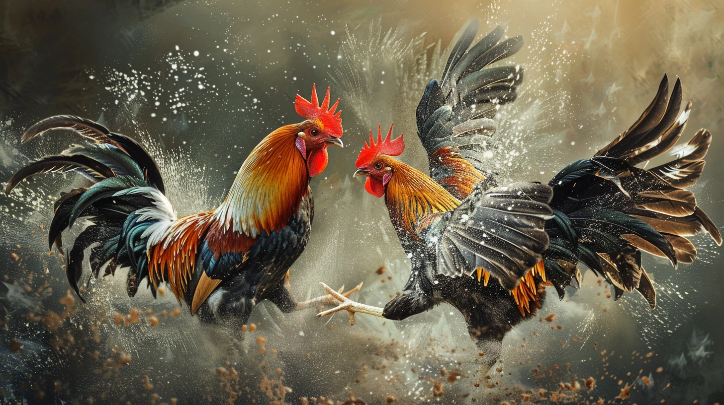 Khám Phá Thế Giới Xổ Số Qua Bet11 và KQXS 30 Ngày MB