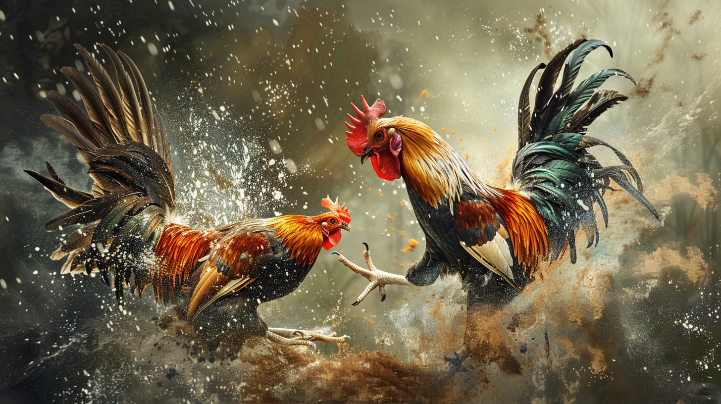 Khám Phá Thế Giới Xổ Số Qua Bet11 và KQXS 30 Ngày MB